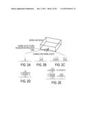 PIPETTES, METHODS OF USE, AND METHODS OF STIMULATING AN OBJECT OF INTEREST diagram and image