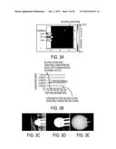 PIPETTES, METHODS OF USE, AND METHODS OF STIMULATING AN OBJECT OF INTEREST diagram and image