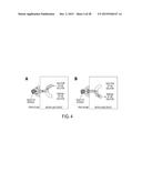 PIPETTES, METHODS OF USE, AND METHODS OF STIMULATING AN OBJECT OF INTEREST diagram and image