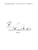 PIPETTES, METHODS OF USE, AND METHODS OF STIMULATING AN OBJECT OF INTEREST diagram and image