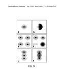 PIPETTES, METHODS OF USE, AND METHODS OF STIMULATING AN OBJECT OF INTEREST diagram and image