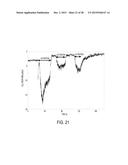 PIPETTES, METHODS OF USE, AND METHODS OF STIMULATING AN OBJECT OF INTEREST diagram and image