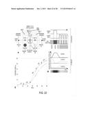 PIPETTES, METHODS OF USE, AND METHODS OF STIMULATING AN OBJECT OF INTEREST diagram and image