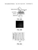 PIPETTES, METHODS OF USE, AND METHODS OF STIMULATING AN OBJECT OF INTEREST diagram and image