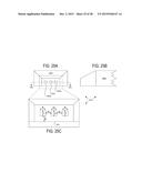 PIPETTES, METHODS OF USE, AND METHODS OF STIMULATING AN OBJECT OF INTEREST diagram and image