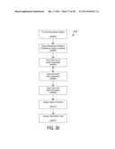 PIPETTES, METHODS OF USE, AND METHODS OF STIMULATING AN OBJECT OF INTEREST diagram and image