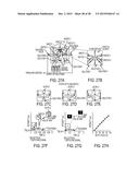 PIPETTES, METHODS OF USE, AND METHODS OF STIMULATING AN OBJECT OF INTEREST diagram and image