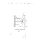 Method and Apparatus for Manipulating Samples Using Optoelectronic Forces diagram and image