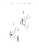 Method and Apparatus for Manipulating Samples Using Optoelectronic Forces diagram and image