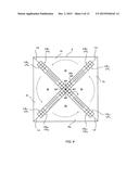 DETECTION DEVICE diagram and image