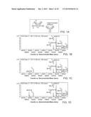 Deglycosylation Reagents and Methods diagram and image