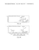 Deglycosylation Reagents and Methods diagram and image