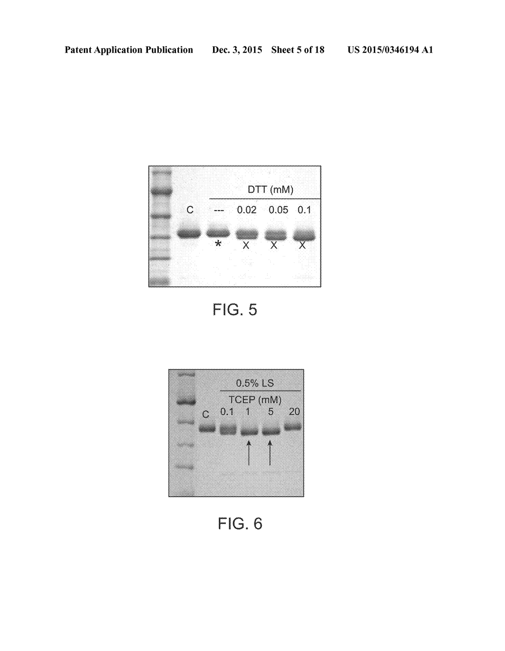 Deglycosylation Reagents and Methods - diagram, schematic, and image 06