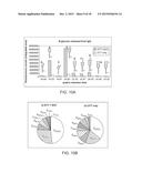 Deglycosylation Reagents and Methods diagram and image