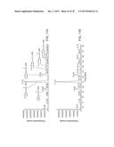 Deglycosylation Reagents and Methods diagram and image