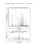 Deglycosylation Reagents and Methods diagram and image