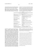 Deglycosylation Reagents and Methods diagram and image