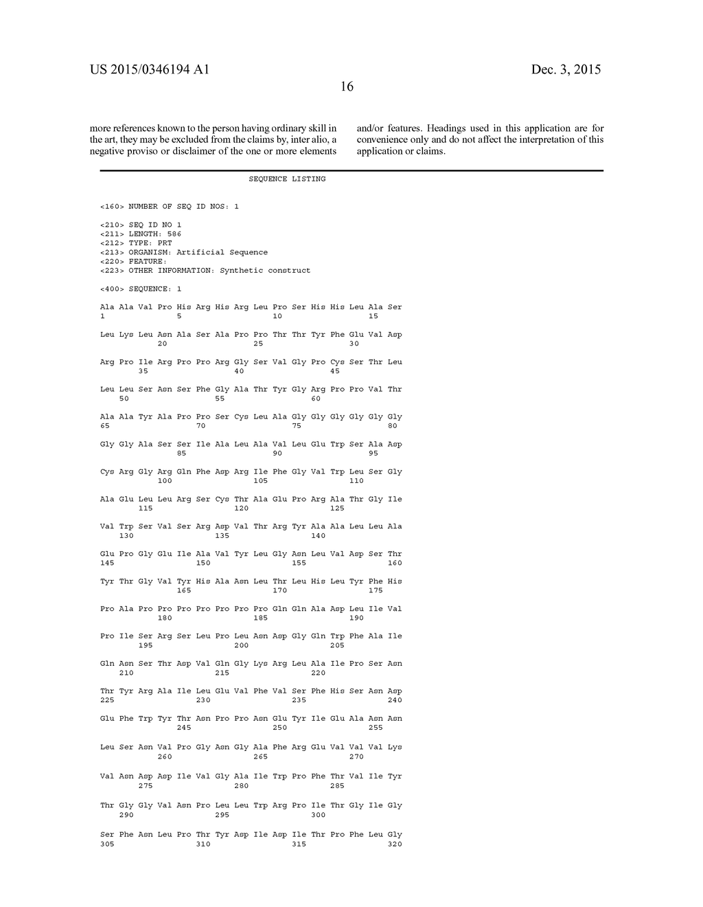 Deglycosylation Reagents and Methods - diagram, schematic, and image 35