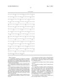 Deglycosylation Reagents and Methods diagram and image