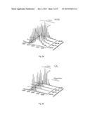 DETECTION OF MEMBRANE PROTEINS diagram and image