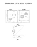 USE OF sCD14 OR ITS FRAGMENTS OR DERIVATIVES FOR RISK STRATIFICATION,     DIAGNOSIS AND PROGNOSIS diagram and image