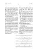 USE OF sCD14 OR ITS FRAGMENTS OR DERIVATIVES FOR RISK STRATIFICATION,     DIAGNOSIS AND PROGNOSIS diagram and image