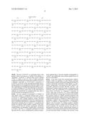 USE OF sCD14 OR ITS FRAGMENTS OR DERIVATIVES FOR RISK STRATIFICATION,     DIAGNOSIS AND PROGNOSIS diagram and image