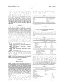 USE OF sCD14 OR ITS FRAGMENTS OR DERIVATIVES FOR RISK STRATIFICATION,     DIAGNOSIS AND PROGNOSIS diagram and image