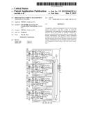 BROAD-RANGE CURRENT MEASUREMENT USING DUTY CYCLING diagram and image