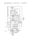 BROAD-RANGE CURRENT MEASUREMENT USING DUTY CYCLING diagram and image