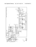 BROAD-RANGE CURRENT MEASUREMENT USING DUTY CYCLING diagram and image