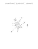 ISOLATED AND SELF-CALIBRATING VOLTAGE MEASUREMENT SENSOR diagram and image