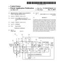 BROAD-RANGE CURRENT MEASUREMENT USING VARIABLE RESISTANCE diagram and image