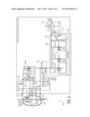 BROAD-RANGE CURRENT MEASUREMENT USING VARIABLE RESISTANCE diagram and image