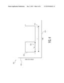 BROAD-RANGE CURRENT MEASUREMENT USING VARIABLE RESISTANCE diagram and image