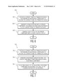 BROAD-RANGE CURRENT MEASUREMENT USING VARIABLE RESISTANCE diagram and image