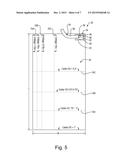 ELECTRIC POWER SENSOR diagram and image