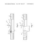 ELECTRIC POWER SENSOR diagram and image