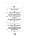 ELECTRIC POWER SENSOR diagram and image