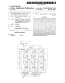 CONVERTER CIRCUIT AND OPEN-CIRCUIT DETECTION METHOD OF THE SAME diagram and image