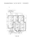 CONVERTER CIRCUIT AND OPEN-CIRCUIT DETECTION METHOD OF THE SAME diagram and image