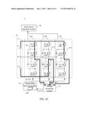 CONVERTER CIRCUIT AND OPEN-CIRCUIT DETECTION METHOD OF THE SAME diagram and image