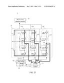 CONVERTER CIRCUIT AND OPEN-CIRCUIT DETECTION METHOD OF THE SAME diagram and image