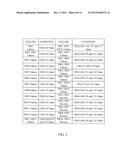 CONVERTER CIRCUIT AND OPEN-CIRCUIT DETECTION METHOD OF THE SAME diagram and image