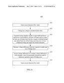 CONVERTER CIRCUIT AND OPEN-CIRCUIT DETECTION METHOD OF THE SAME diagram and image