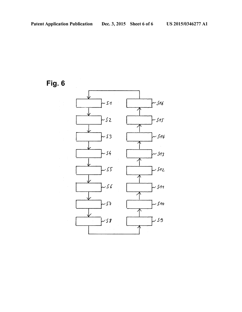 ELECTRONIC DEVICE AND METHOD FOR STATE RETENTION - diagram, schematic, and image 07