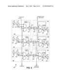 MANAGING REDUNDANCY REPAIR USING BOUNDARY SCANS diagram and image