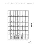 MANAGING REDUNDANCY REPAIR USING BOUNDARY SCANS diagram and image