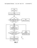 MANAGING REDUNDANCY REPAIR USING BOUNDARY SCANS diagram and image