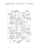 MANAGING REDUNDANCY REPAIR USING BOUNDARY SCANS diagram and image